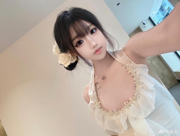 机智的医生生活